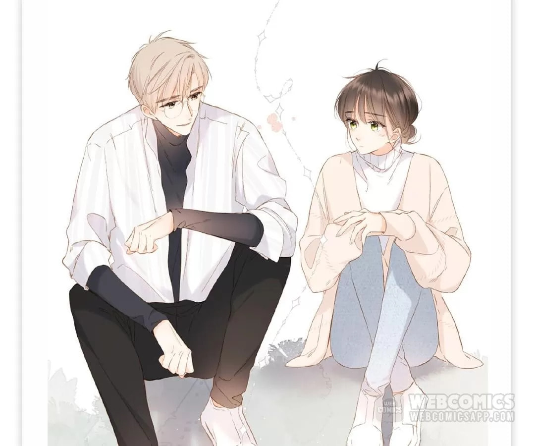Read Calendrier Vengeur chapter 661 image 1 on Lezhin