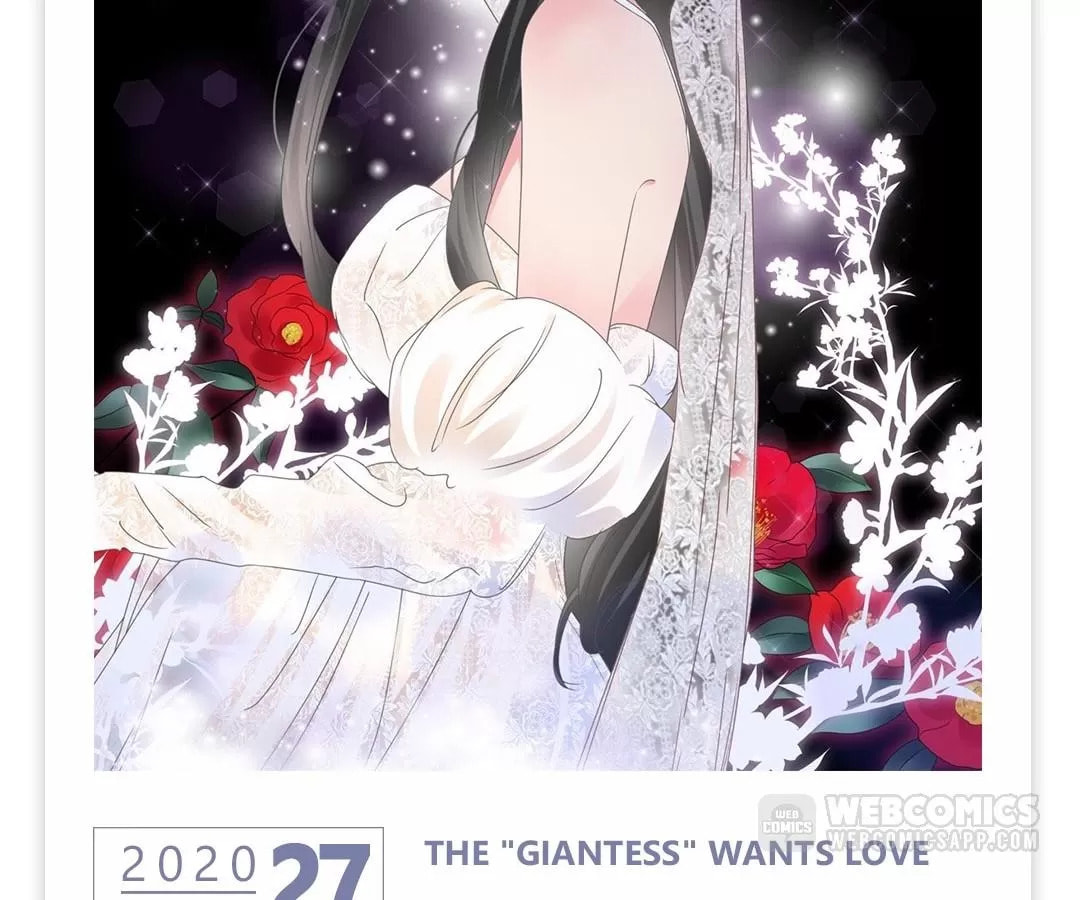 Read Calendrier Vengeur chapter 662 image 1 on Lezhin
