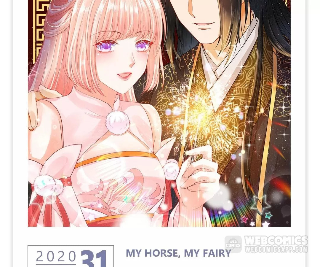 Read Calendrier Vengeur chapter 666 image 1 on Lezhin
