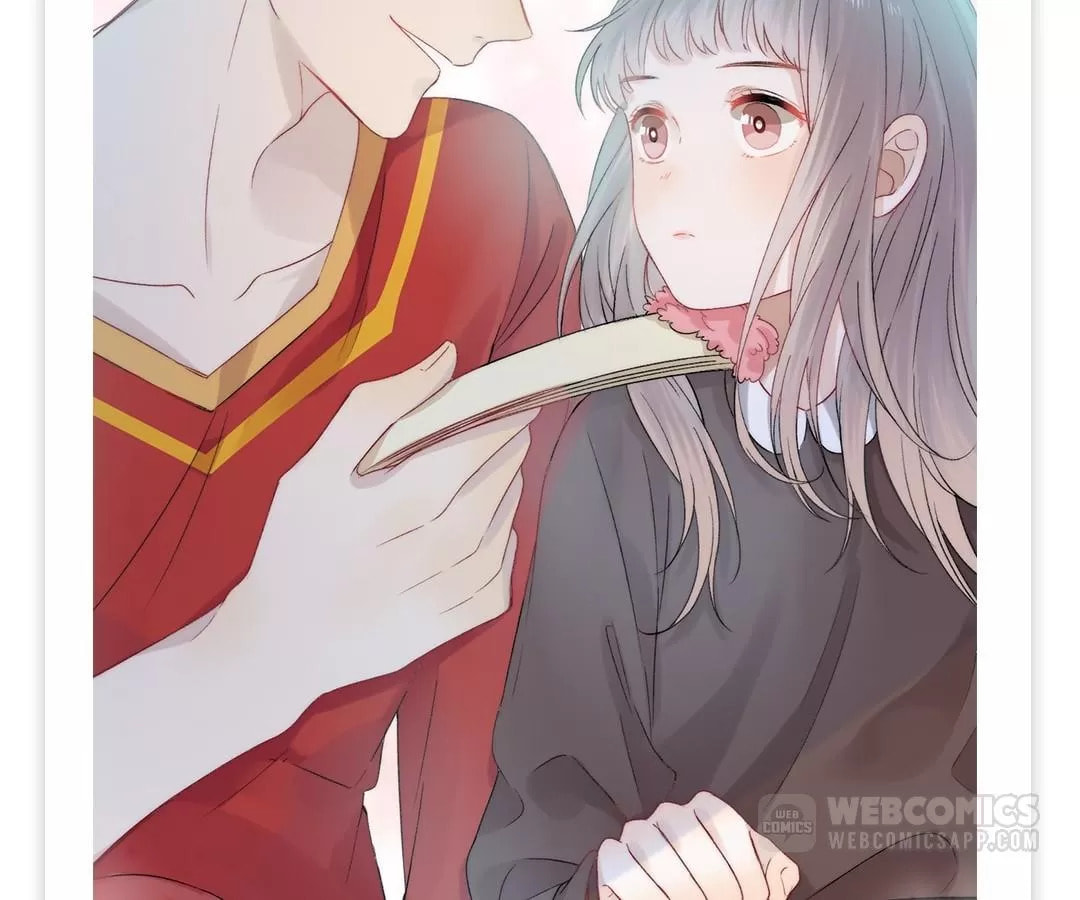 Read Calendrier Vengeur chapter 668 image 1 on Lezhin