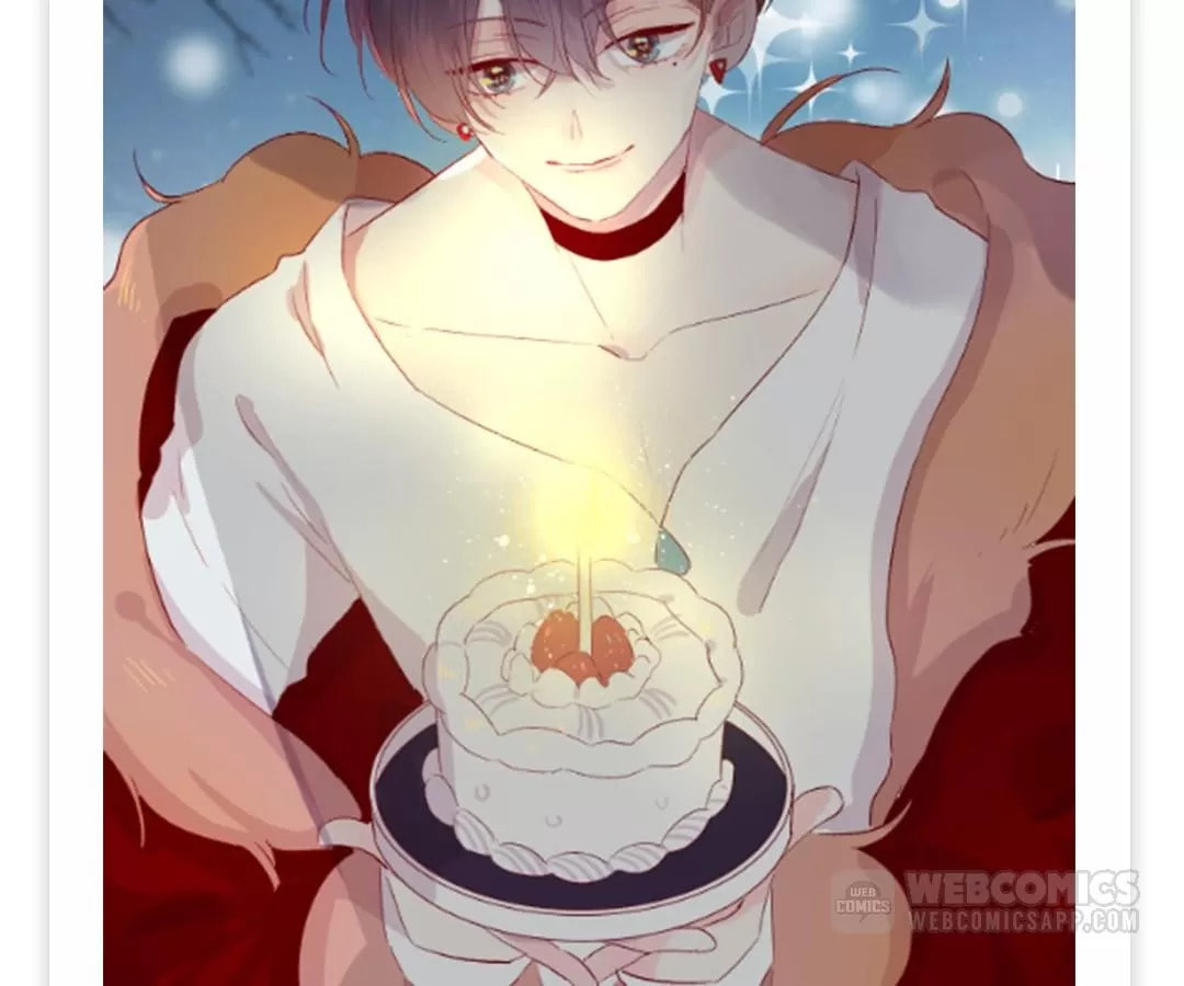 Read Calendrier Vengeur chapter 669 image 1 on Lezhin