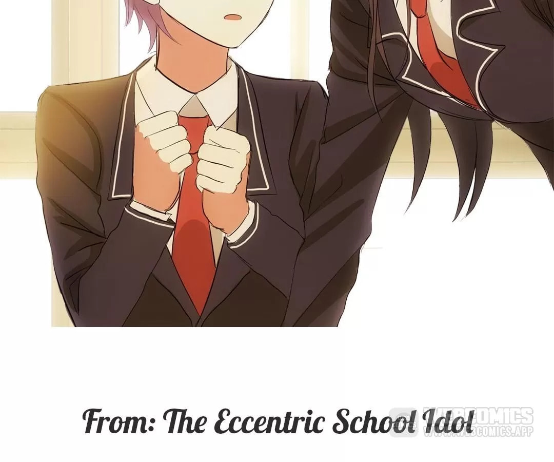 Read Calendrier Vengeur chapter 67 image 1 on Lezhin