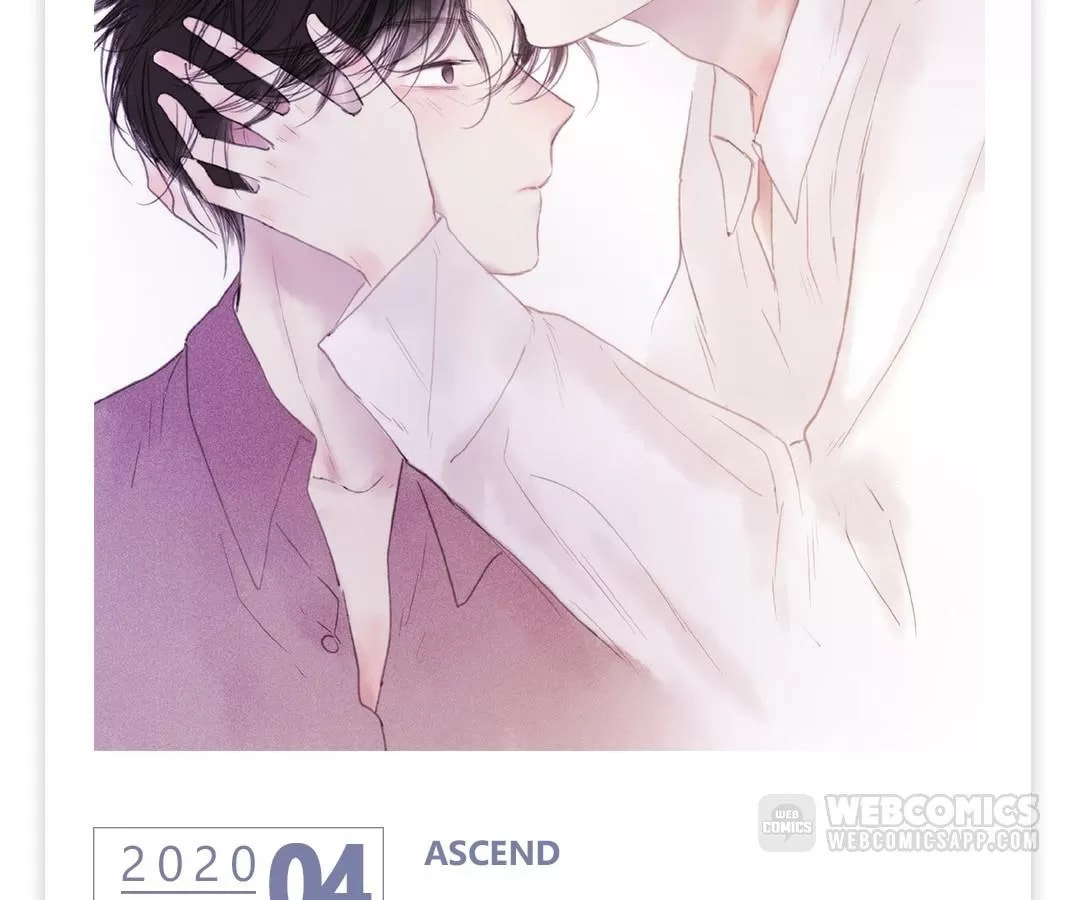 Read Calendrier Vengeur chapter 670 image 1 on Lezhin