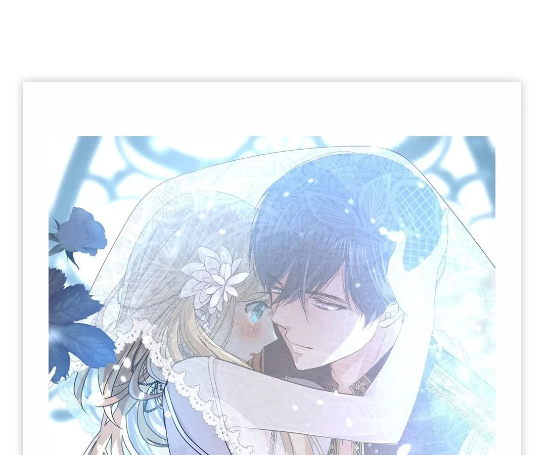 Read Calendrier Vengeur chapter 672 image 0 on Lezhin