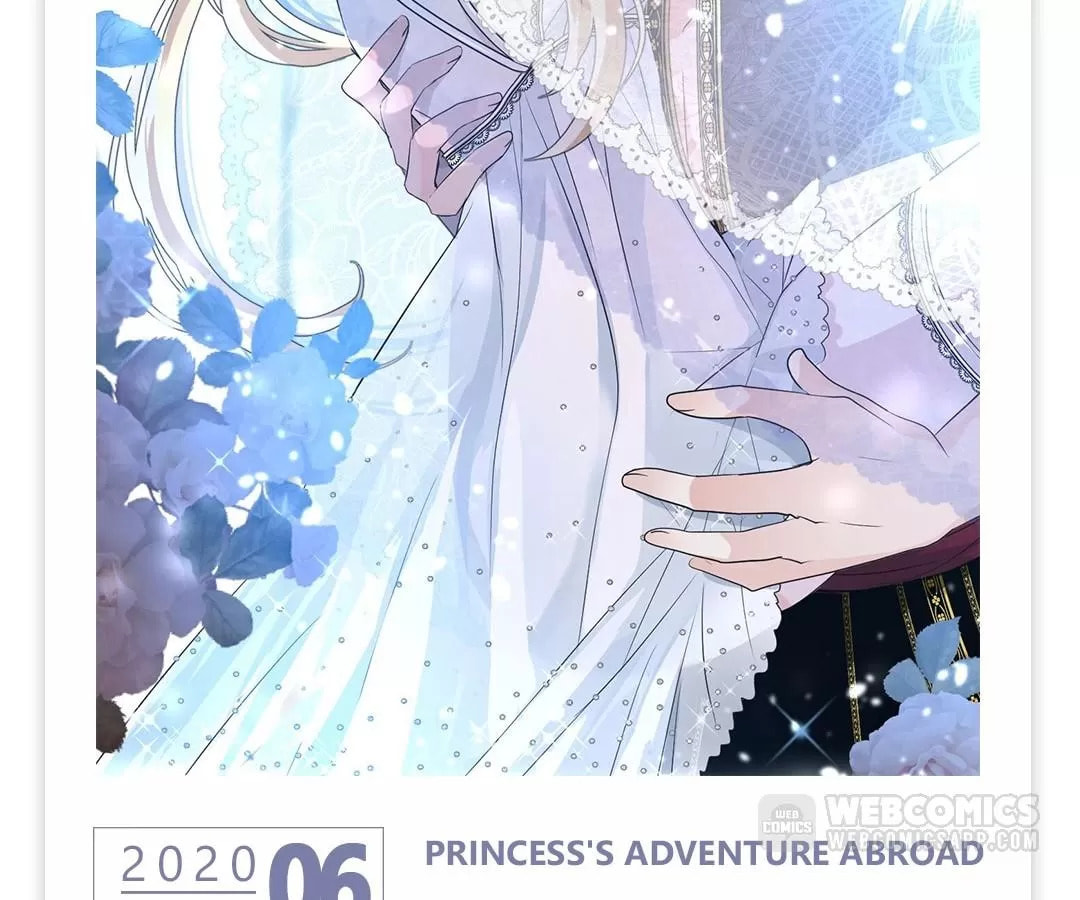 Read Calendrier Vengeur chapter 672 image 1 on Lezhin