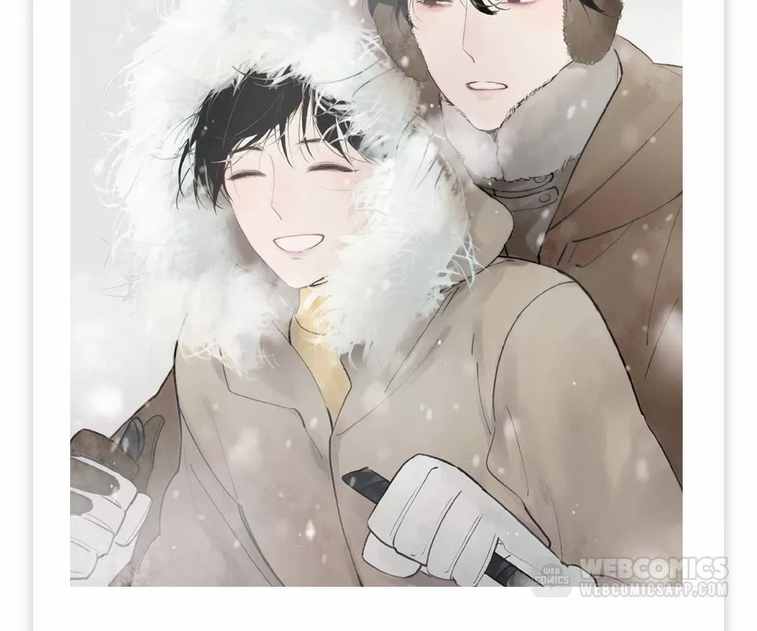 Read Calendrier Vengeur chapter 676 image 1 on Lezhin