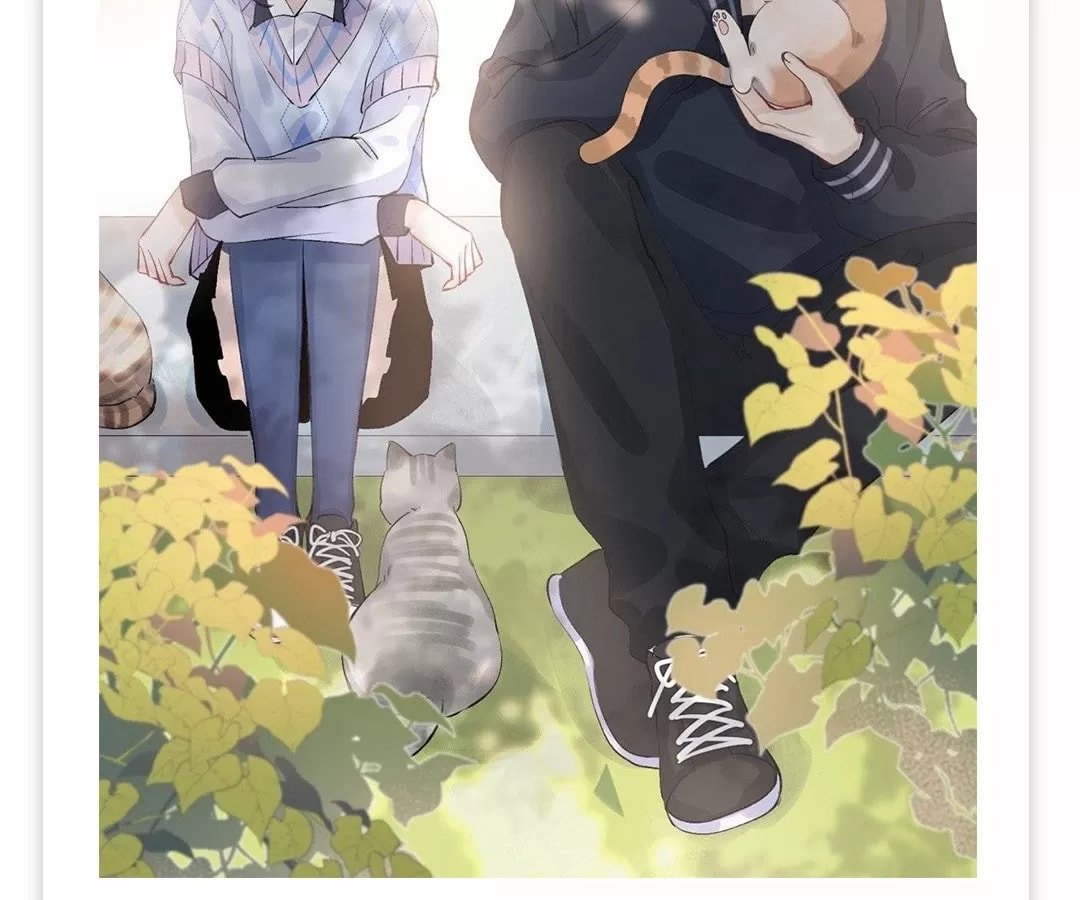 Read Calendrier Vengeur chapter 676 image 3 on Lezhin