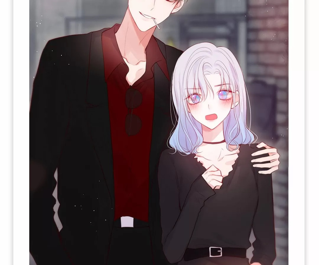 Read Calendrier Vengeur chapter 676 image 5 on Lezhin