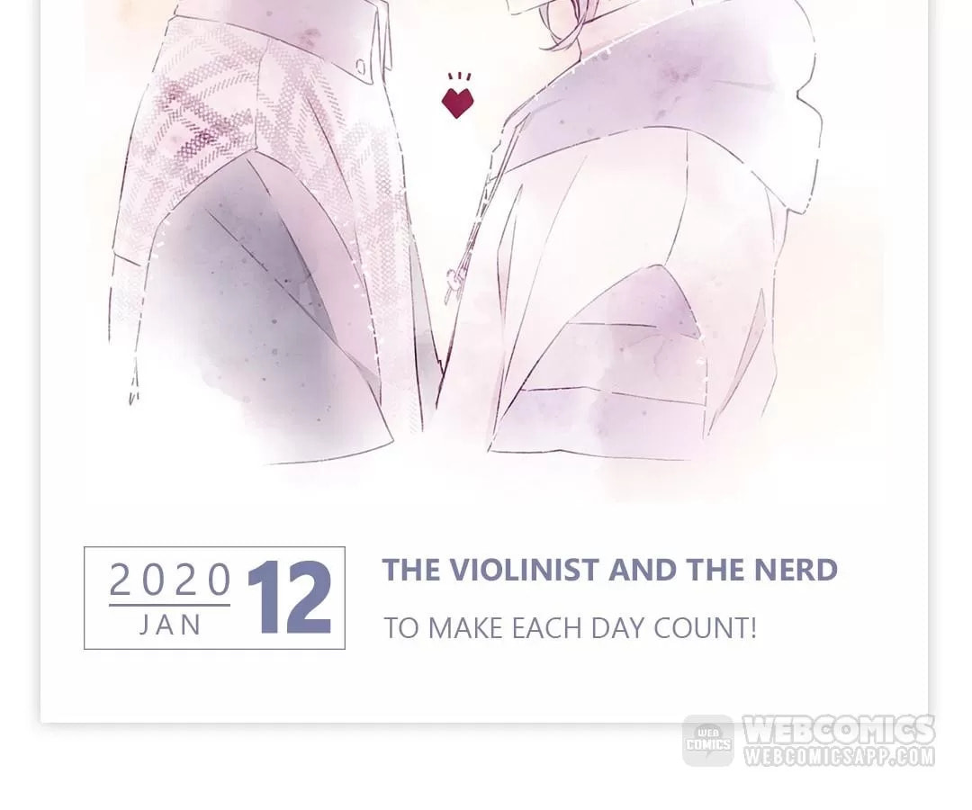Read Calendrier Vengeur chapter 678 image 1 on Lezhin