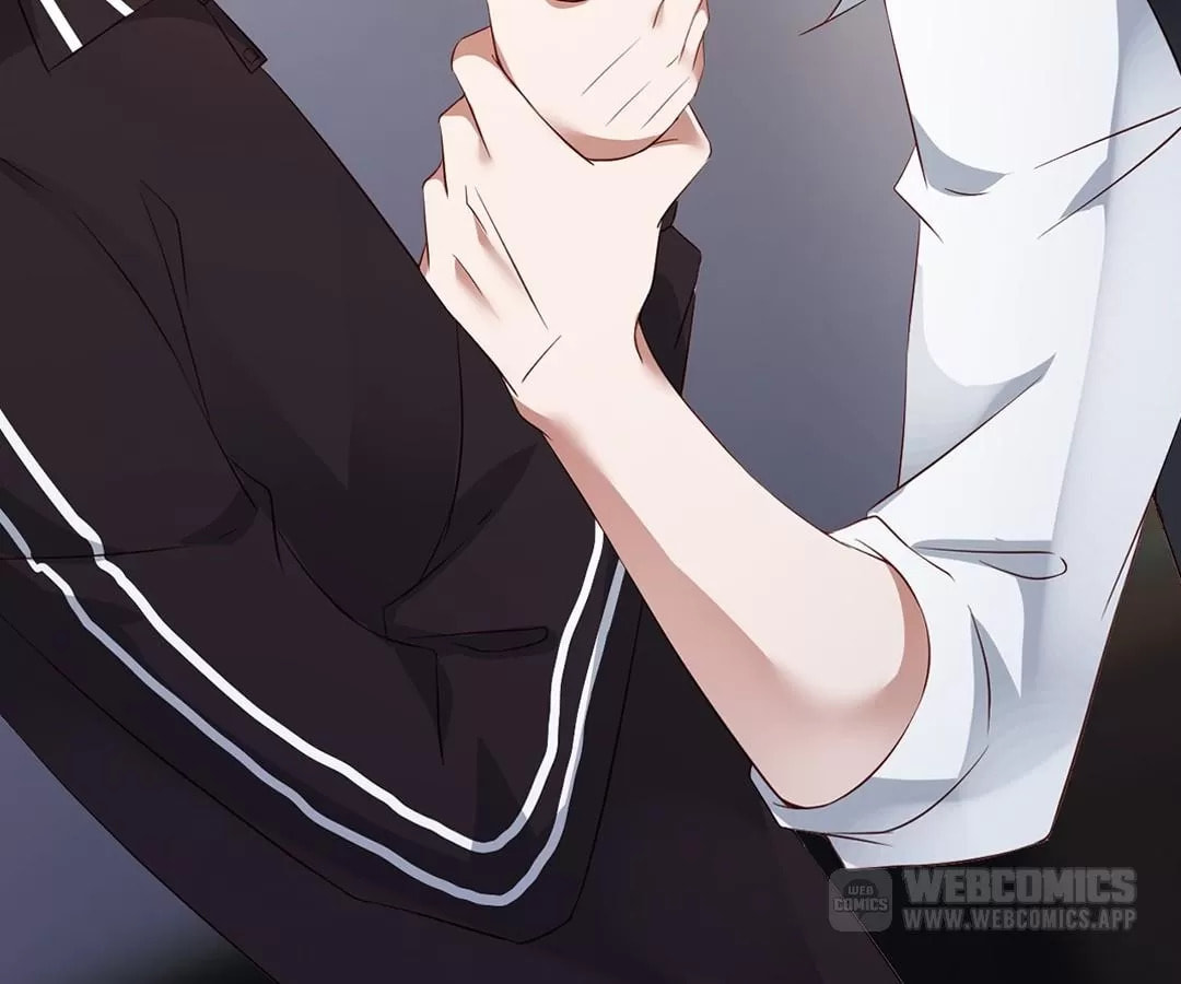Read Calendrier Vengeur chapter 68 image 1 on Lezhin