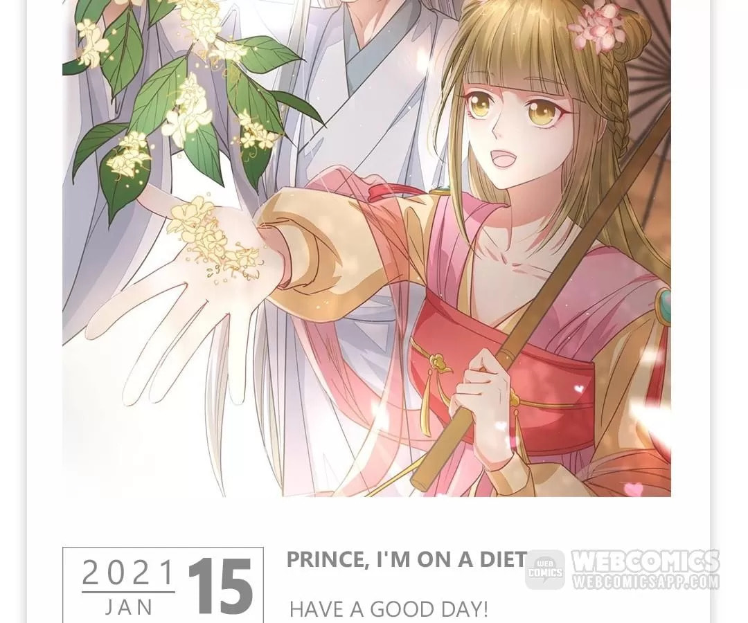 Read Calendrier Vengeur chapter 681 image 1 on Lezhin