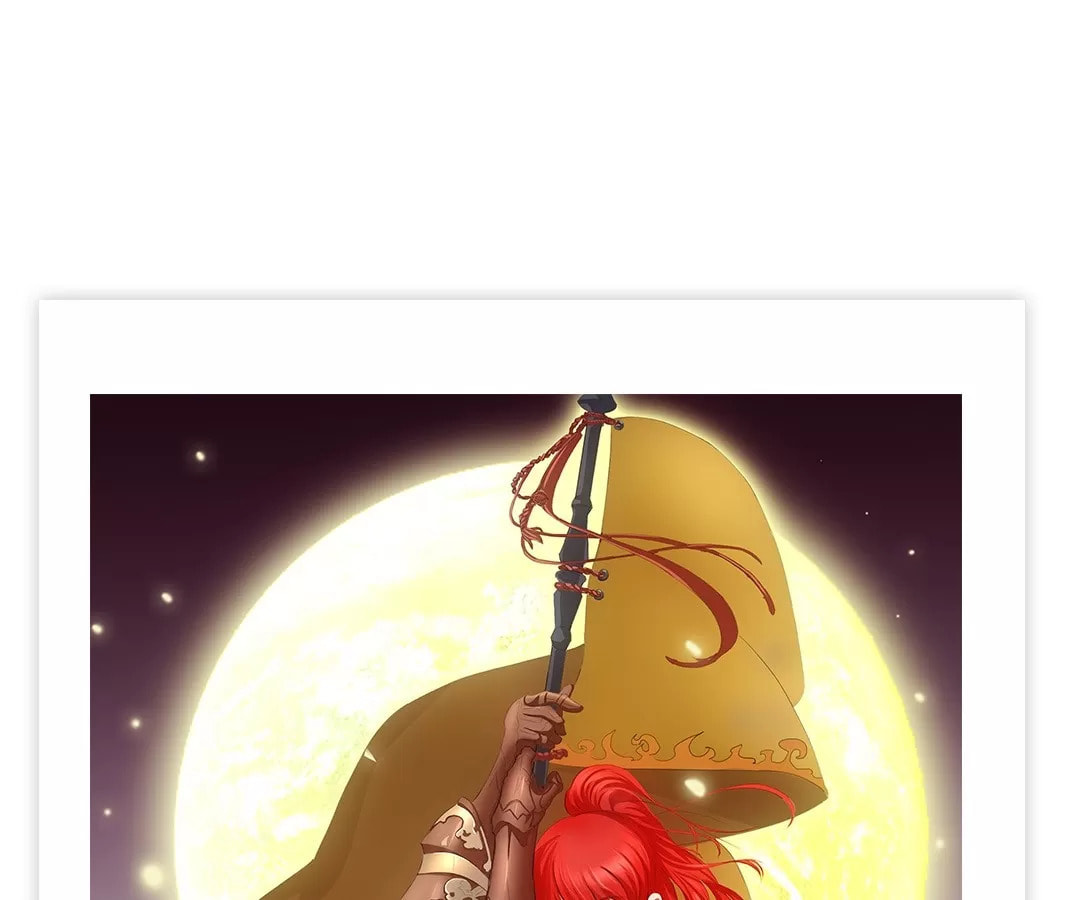 Read Calendrier Vengeur chapter 682 image 0 on Lezhin