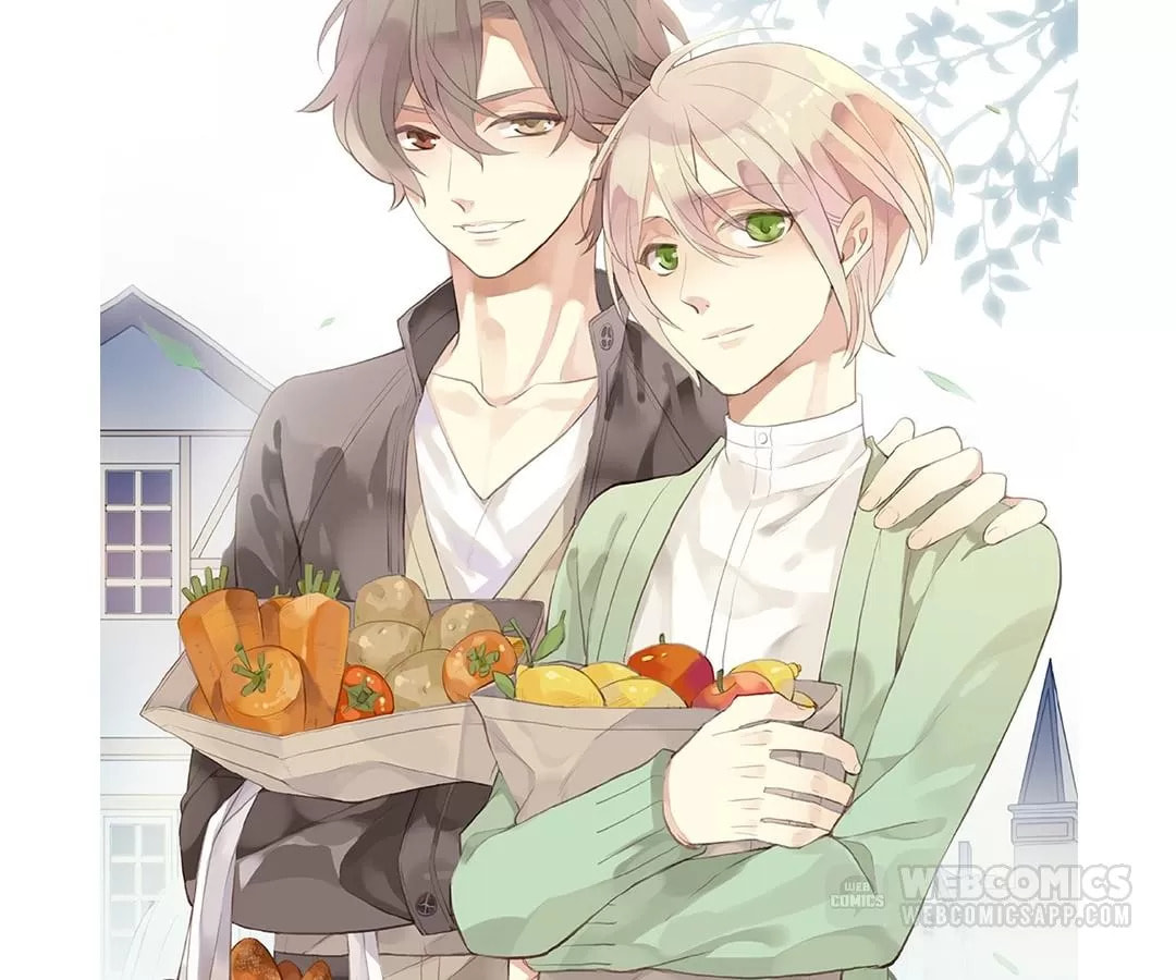 Read Calendrier Vengeur chapter 683 image 1 on Lezhin