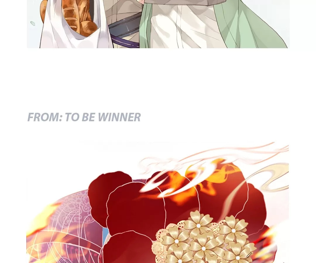 Read Calendrier Vengeur chapter 683 image 2 on Lezhin