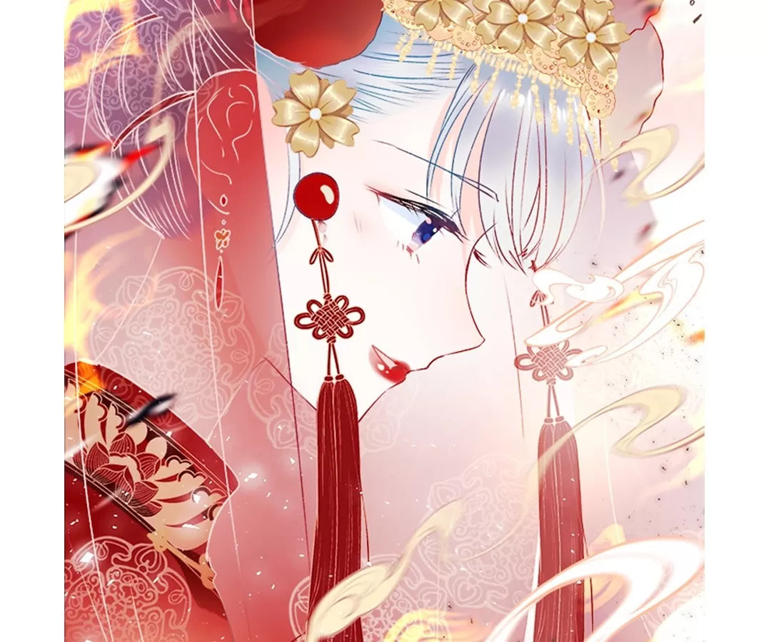 Read Calendrier Vengeur chapter 683 image 3 on Lezhin