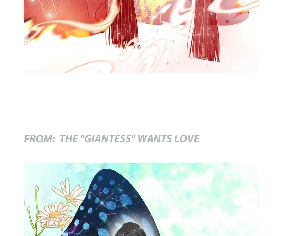 Read Calendrier Vengeur chapter 683 image 4 on Lezhin