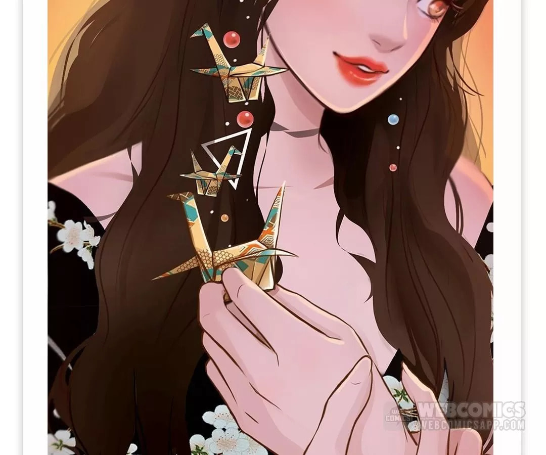 Read Calendrier Vengeur chapter 684 image 1 on Lezhin