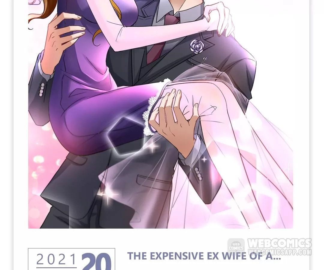 Read Calendrier Vengeur chapter 686 image 1 on Lezhin