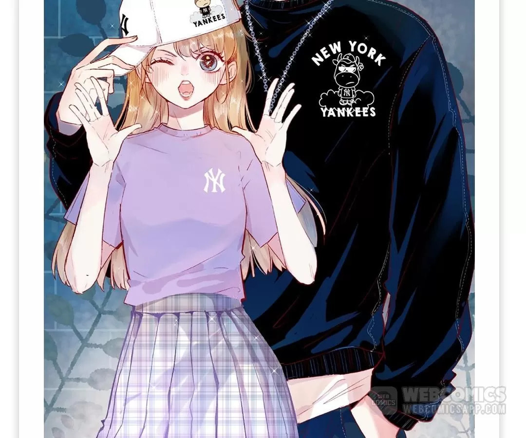 Read Calendrier Vengeur chapter 689 image 1 on Lezhin