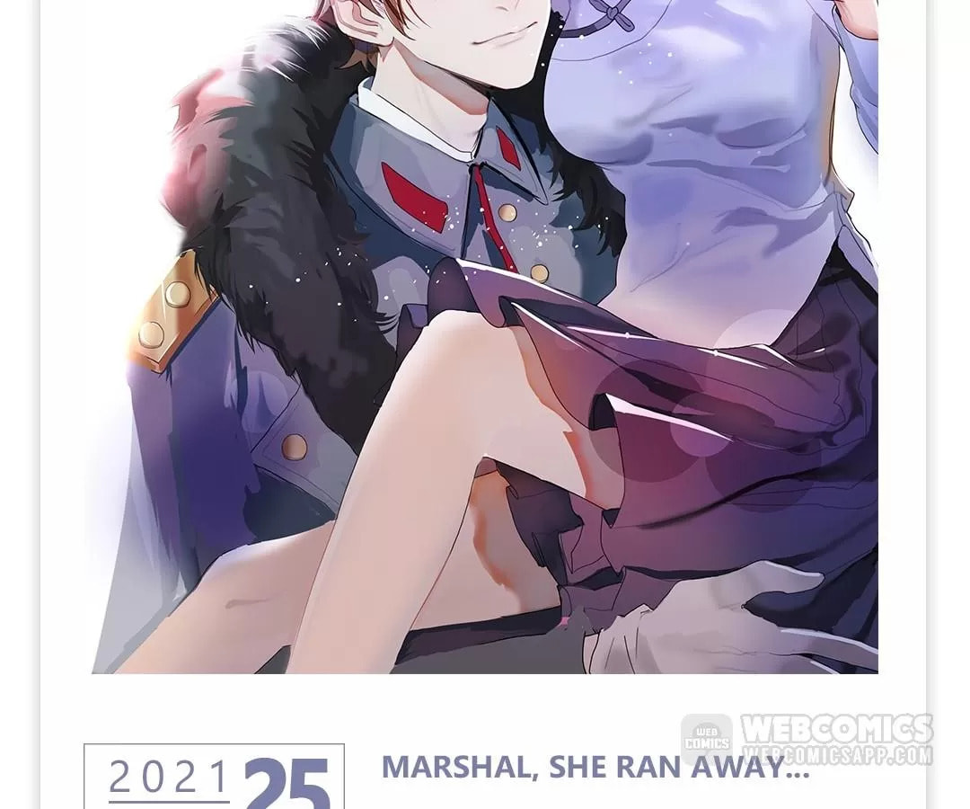 Read Calendrier Vengeur chapter 691 image 1 on Lezhin