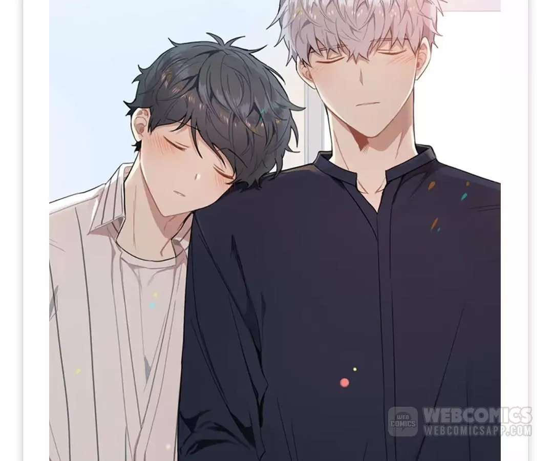 Read Calendrier Vengeur chapter 692 image 1 on Lezhin