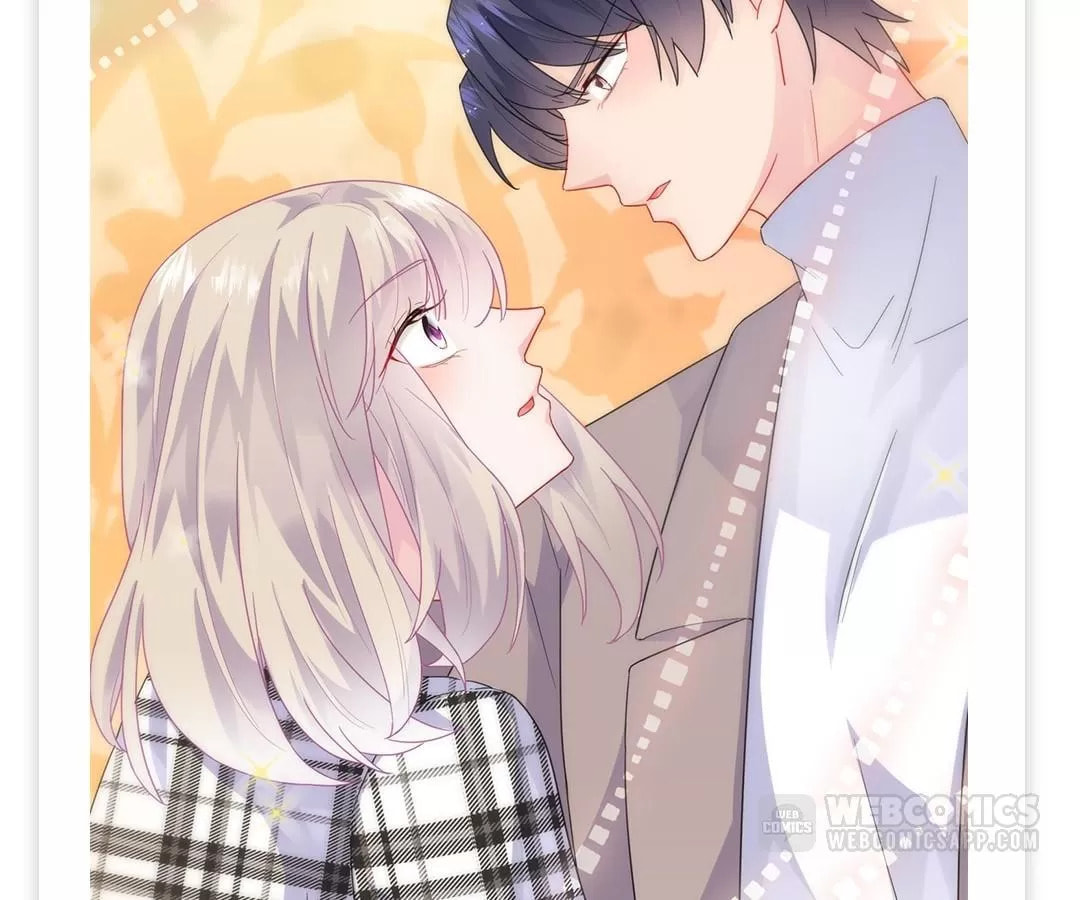 Read Calendrier Vengeur chapter 695 image 1 on Lezhin