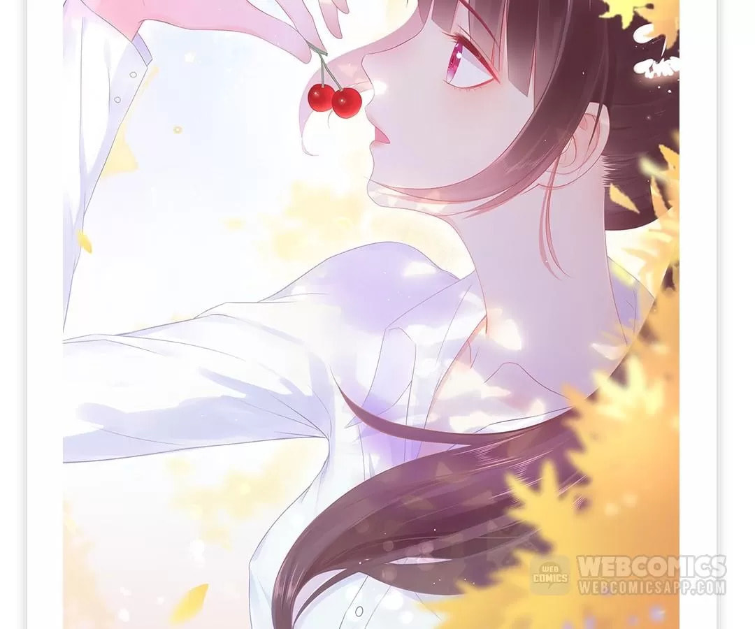 Read Calendrier Vengeur chapter 696 image 1 on Lezhin