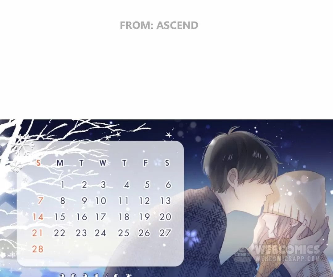 Read Calendrier Vengeur chapter 697 image 1 on Lezhin