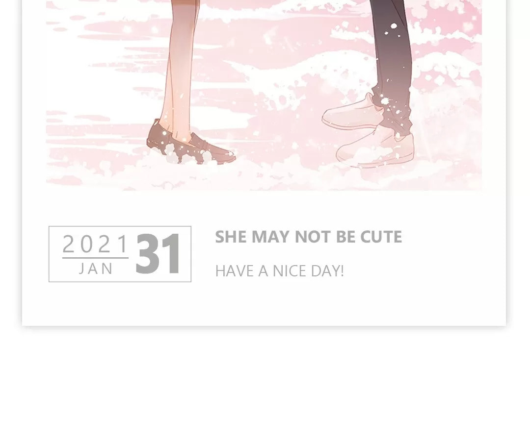 Read Calendrier Vengeur chapter 697 image 6 on Lezhin