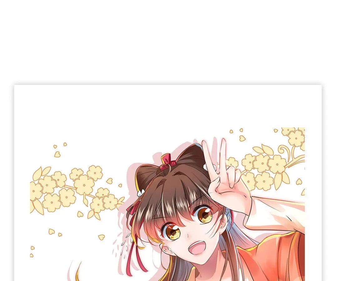Read Calendrier Vengeur chapter 699 image 0 on Lezhin