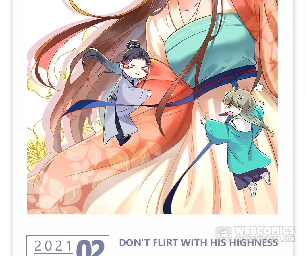 Read Calendrier Vengeur chapter 699 image 1 on Lezhin