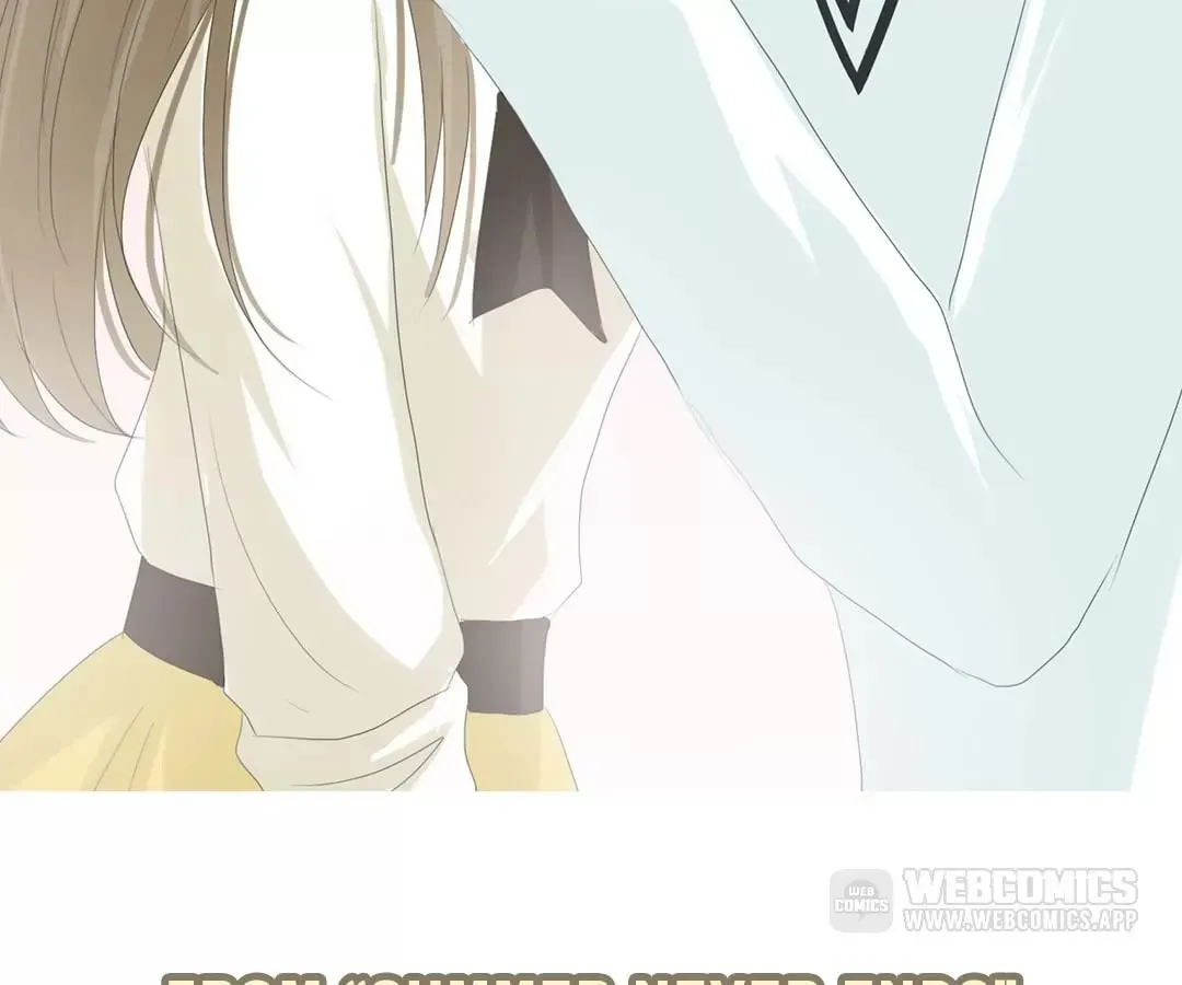 Read Calendrier Vengeur chapter 7.1 image 1 on Lezhin