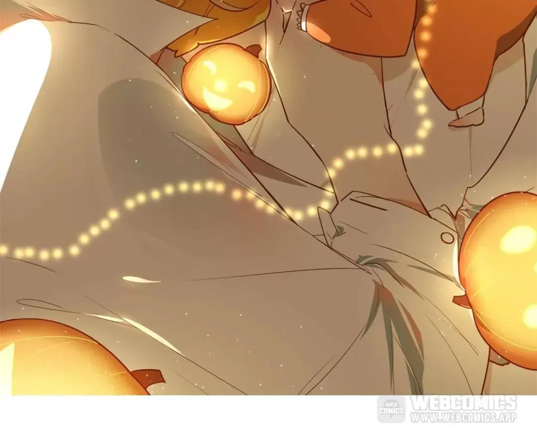 Read Calendrier Vengeur chapter 7.2 image 1 on Lezhin