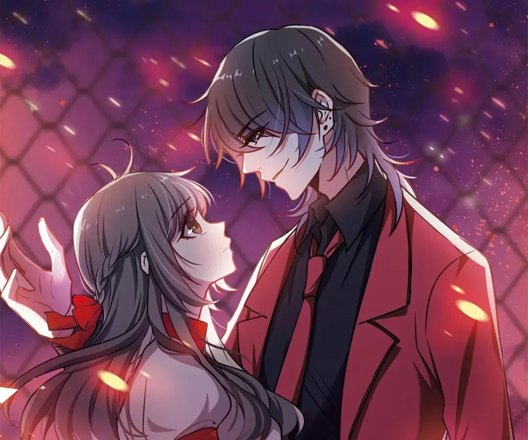 Read Calendrier Vengeur chapter 7.3 image 0 on Lezhin