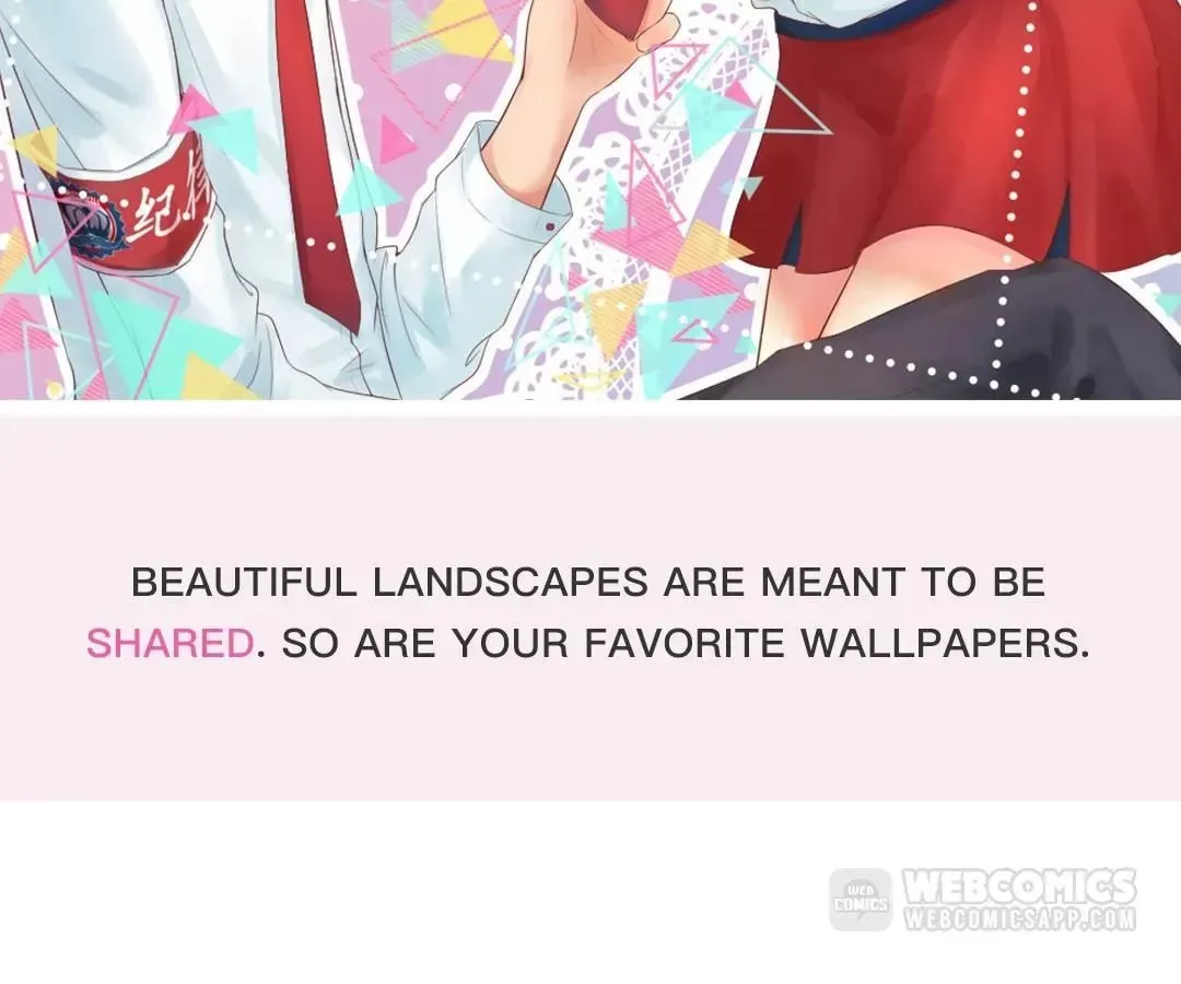 Read Calendrier Vengeur chapter 7.7 image 1 on Lezhin