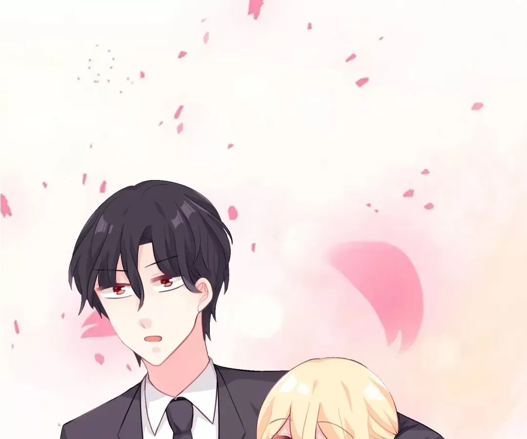 Read Calendrier Vengeur chapter 7.8 image 0 on Lezhin