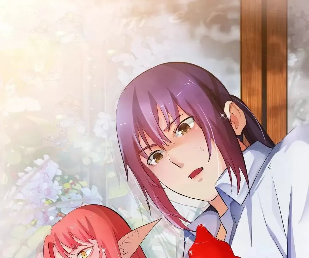 Read Calendrier Vengeur chapter 7.9 image 0 on Lezhin