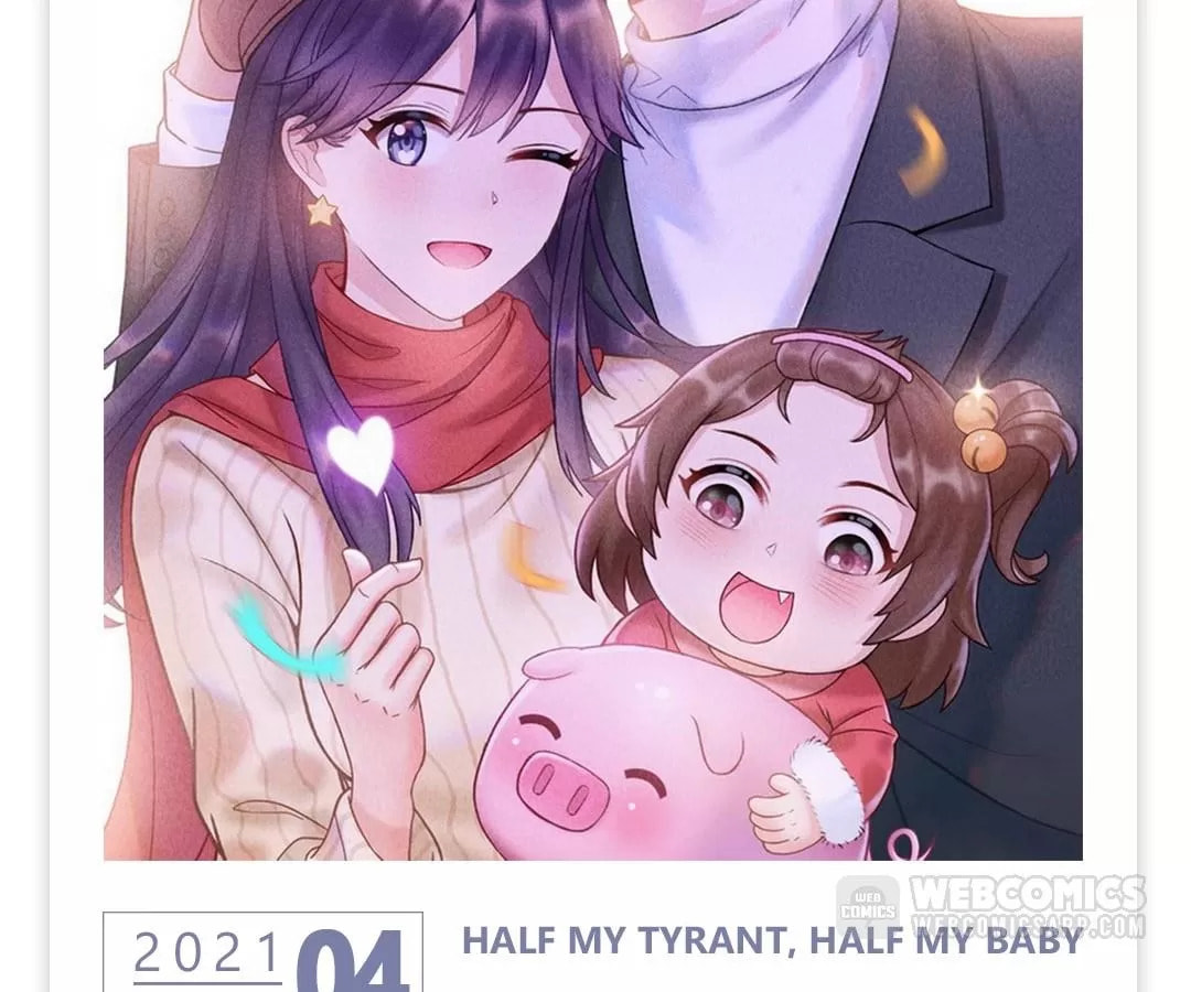 Read Calendrier Vengeur chapter 701 image 1 on Lezhin