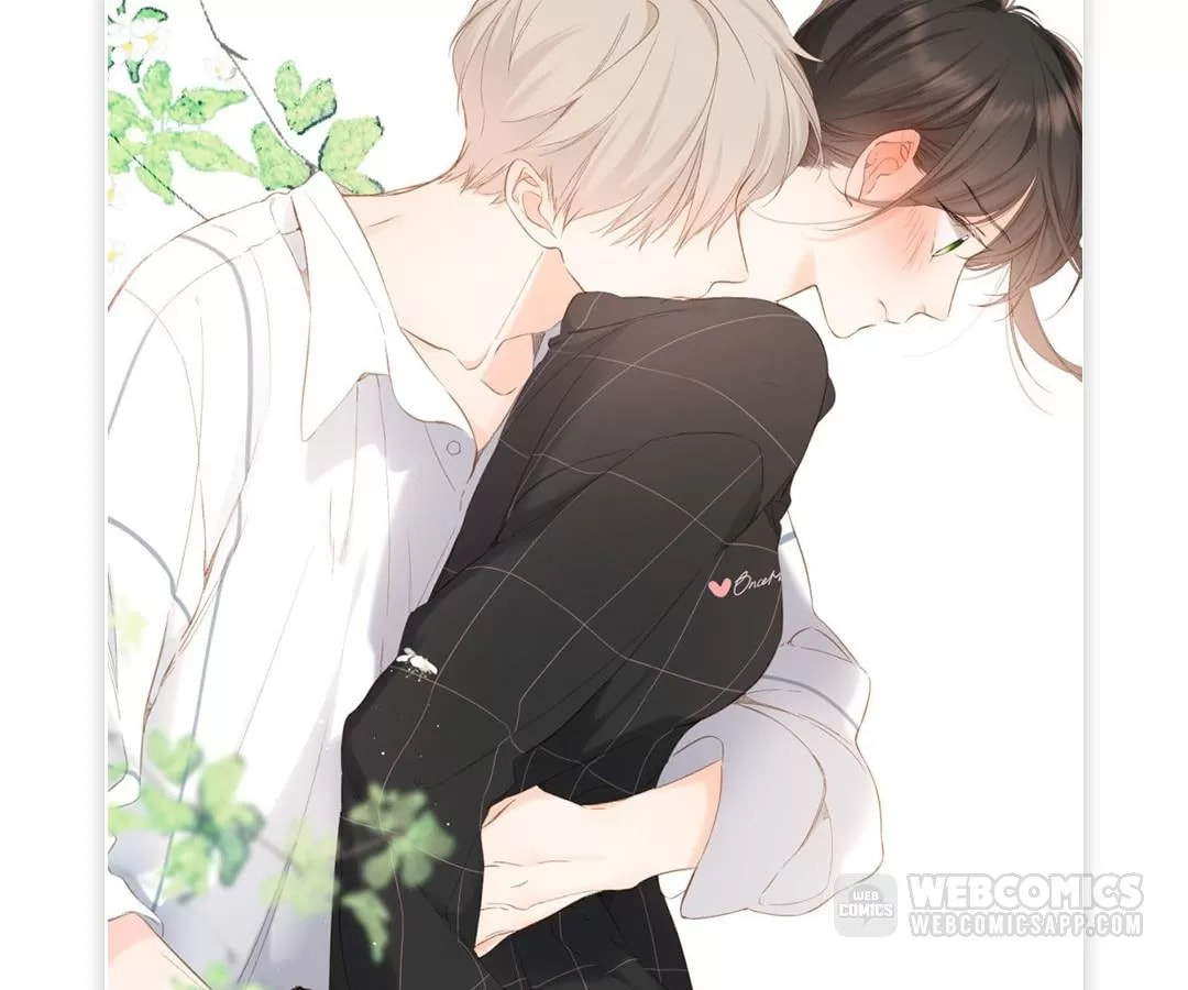 Read Calendrier Vengeur chapter 702 image 1 on Lezhin