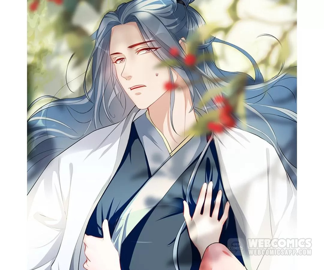 Read Calendrier Vengeur chapter 704 image 1 on Lezhin