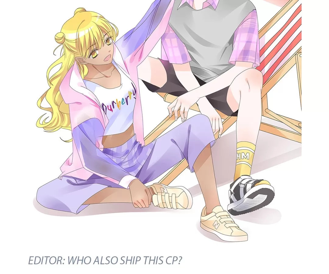 Read Calendrier Vengeur chapter 704 image 3 on Lezhin