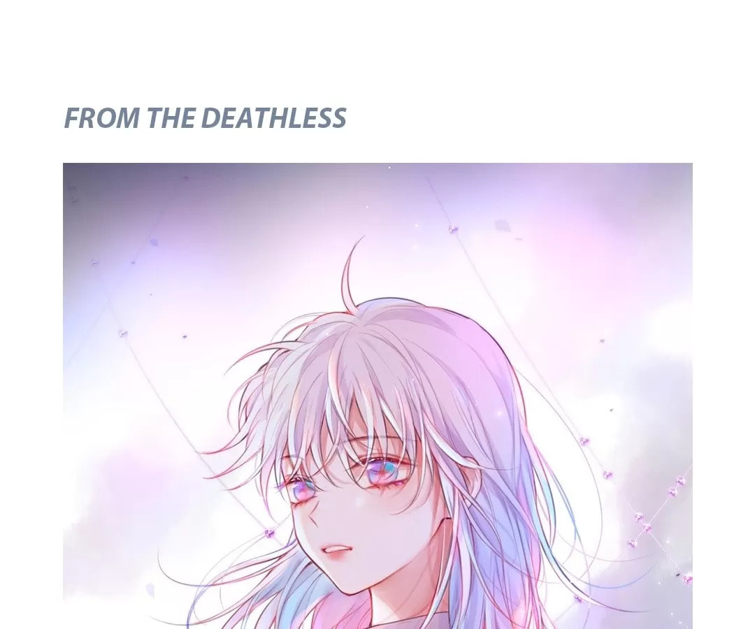 Read Calendrier Vengeur chapter 704 image 4 on Lezhin