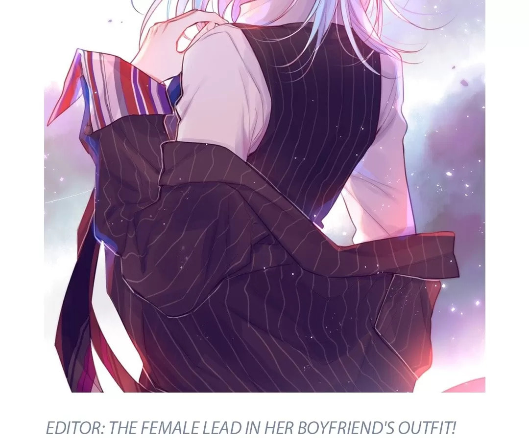 Read Calendrier Vengeur chapter 704 image 5 on Lezhin