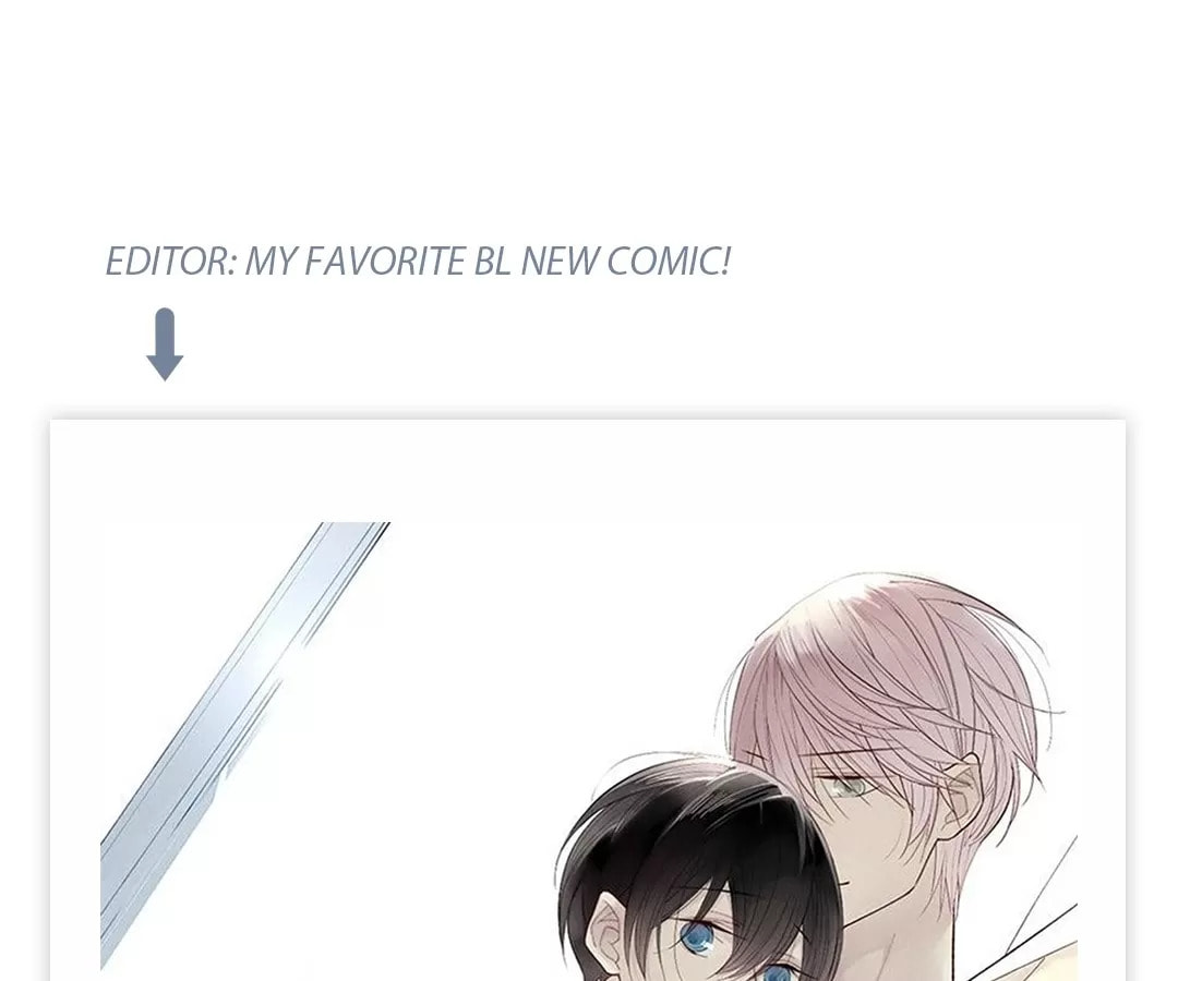 Read Calendrier Vengeur chapter 704 image 6 on Lezhin