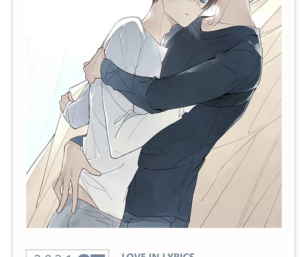 Read Calendrier Vengeur chapter 704 image 7 on Lezhin