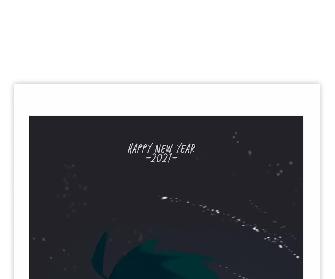 Read Calendrier Vengeur chapter 705 image 0 on Lezhin