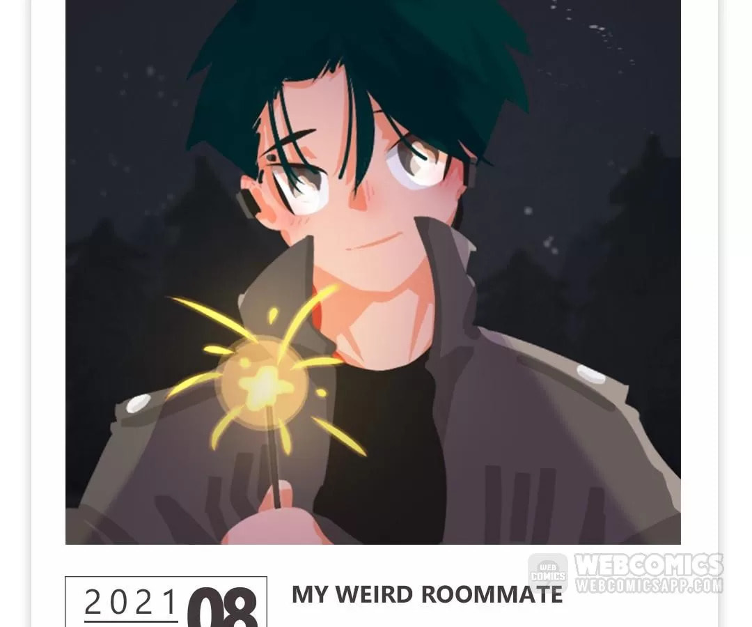 Read Calendrier Vengeur chapter 705 image 1 on Lezhin