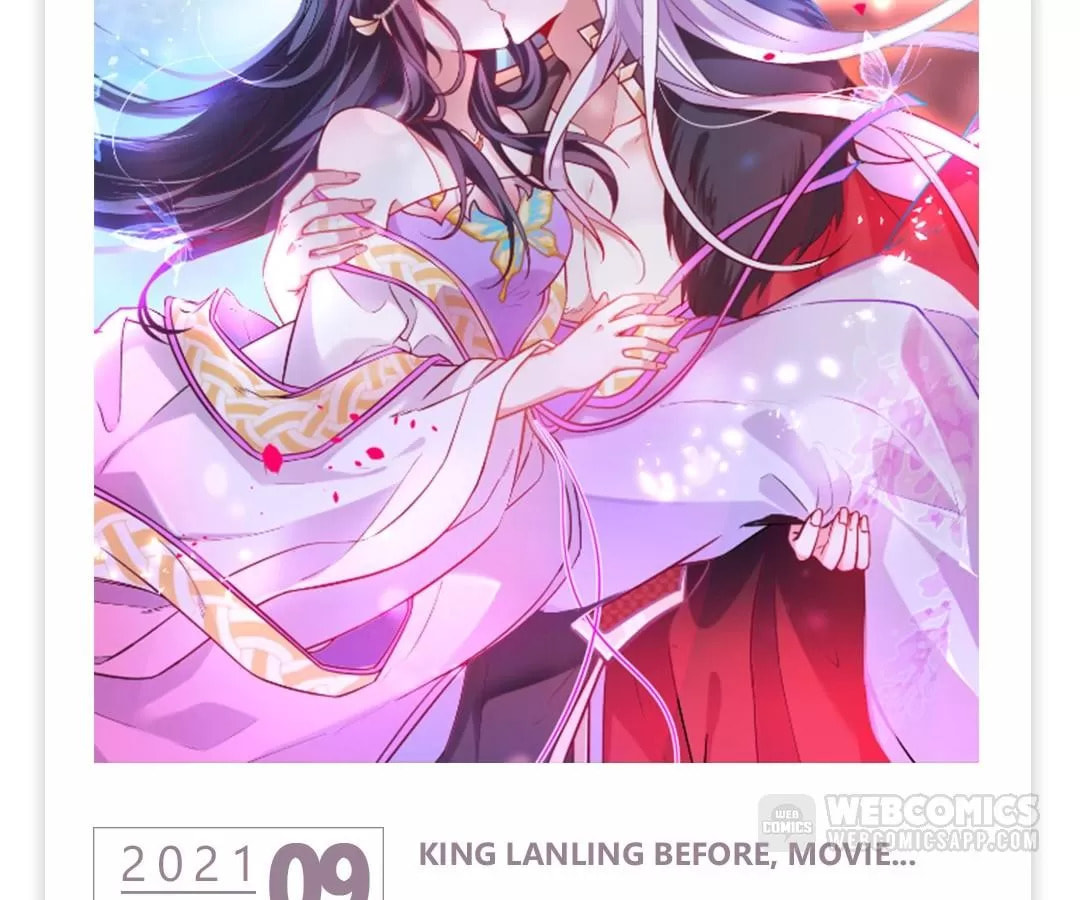 Read Calendrier Vengeur chapter 706 image 1 on Lezhin