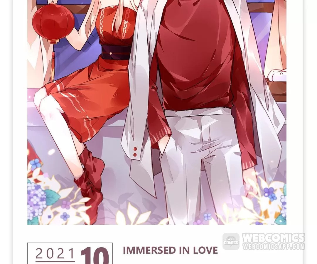Read Calendrier Vengeur chapter 707 image 1 on Lezhin