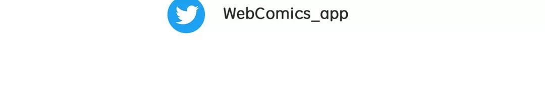 Read Calendrier Vengeur chapter 707 image 5 on Lezhin